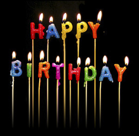 birthdaycandles