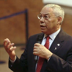 colinpowell